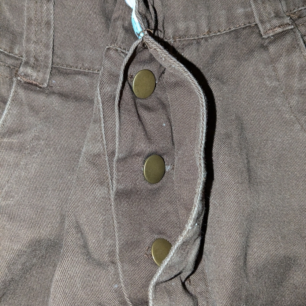 Pants - Picture 2 of 4